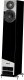 Kolumna PMC PMC TWENTY5.23I BLACK GLOSS 1