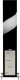 Kolumna PMC PMC TWENTY5.23I BLACK GLOSS 4