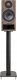 Kolumna PMC PMC TWENTY5.22I WALNUT (Para) 2