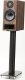 Kolumna PMC PMC TWENTY5.22I WALNUT (Para) 3