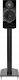 Kolumna PMC PMC TWENTY5.21I BLACK GLOSS (Para) 2