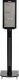 Kolumna PMC PMC TWENTY5.21I BLACK GLOSS (Para) 3