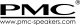 Kolumna PMC PMC TWENTY5 21 MONITOR OAK (Para) 1