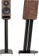 Kolumna PMC PMC TWENTY5 21 MONITOR OAK (Para) 2