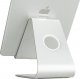 Uchwyt Rain Design mStand tablet - Silver 2
