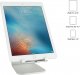 Uchwyt Rain Design mStand tablet - Silver 4