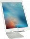 Uchwyt Rain Design mStand tablet - Silver 6