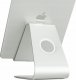 Uchwyt Rain Design mStand tablet - Silver 7