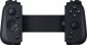 Pad Razer Kishi V2 Pro (RZ06-04580100-R3M1) 1