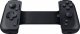 Pad Razer Kishi V2 Pro (RZ06-04580100-R3M1) 1