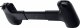 Pad Razer Kishi V2 Pro (RZ06-04580100-R3M1) 2