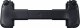 Pad Razer Kishi V2 Pro (RZ06-04580100-R3M1) 3