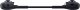 Pad Razer Kishi V2 Pro (RZ06-04580100-R3M1) 4