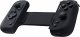 Pad Razer Kishi V2 Pro (RZ06-04580100-R3M1) 5
