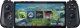 Pad Razer Kishi V2 Pro (RZ06-04580100-R3M1) 6