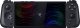 Pad Razer Kishi V2 Pro (RZ06-04580100-R3M1) 8