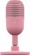 Mikrofon Razer Seiren V3 Mini - Quartz Różowy (RZ19-05050200-R3M1) 1