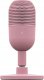 Mikrofon Razer Seiren V3 Mini - Quartz Różowy (RZ19-05050200-R3M1) 1