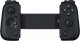 Pad Razer Kishi V2 USB-C (RZ06-05110100-R3M1) 1