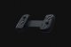 Pad Razer Kishi V2 USB-C (RZ06-05110100-R3M1) 1