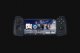 Pad Razer Kishi V2 USB-C (RZ06-05110100-R3M1) 2