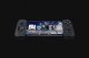 Pad Razer Kishi V2 USB-C (RZ06-05110100-R3M1) 3