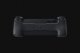 Pad Razer Kishi V2 USB-C (RZ06-05110100-R3M1) 4