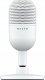 Mikrofon Razer Seiren V3 Mini (RZ19-05050300-R3M1) 3