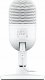 Mikrofon Razer Seiren V3 Mini (RZ19-05050300-R3M1) 4