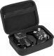 Dron Rebel Dove Pro (ZAB0119) 4