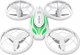 Dron Rebel Sparrow (ZAB0125) 1