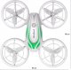 Dron Rebel Sparrow (ZAB0125) 4