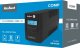 UPS Rebel Nanopower Plus 1000VA (RB-4025) 13