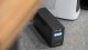 UPS Rebel Nanopower Plus 1000VA (RB-4025) 2