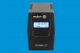 UPS Rebel Nanopower Plus 1000VA (RB-4025) 4