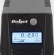 UPS Rebel Nanopower Plus 1000VA (RB-4025) 7