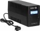 UPS Rebel Nanopower Plus 1000VA (RB-4025) 8