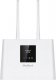 Router Rebel 4G LTE (RB-0702) 1