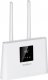 Router Rebel 4G LTE (RB-0702) 1