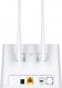Router Rebel 4G LTE (RB-0702) 2