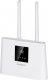 Router Rebel 4G LTE (RB-0702) 3