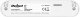 Router Rebel 4G LTE (RB-0702) 4