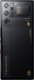 Smartfon Nubia Redmagic 9 Pro 5G 16/512GB Czarny  (NX769J/16GB) 1