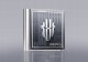 Smartfon Nubia Redmagic 9 Pro 5G 16/512GB Czarny  (NX769J/16GB) 5