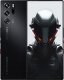 Smartfon Nubia Redmagic 9 Pro 5G 12/256GB Czarny  (NX769J/12GB) 1