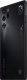 Smartfon Nubia Redmagic 9 Pro 5G 12/256GB Czarny  (NX769J/12GB) 12