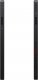 Smartfon Nubia Redmagic 9 Pro 5G 12/256GB Czarny  (NX769J/12GB) 13