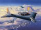 Revell Model plastikowy Samolot P-Series Arado AR E.555 1/72 Revell 7