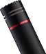 Mikrofon Rycote Rycote Mikrofon CA-8 Cardioid 2