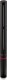 Mikrofon Rycote Rycote Mikrofon shotgun HC-22 22cm 1